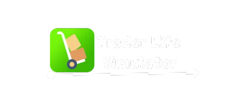Trader Life Simulator Apk [ Download Free ] v2.7 For Android